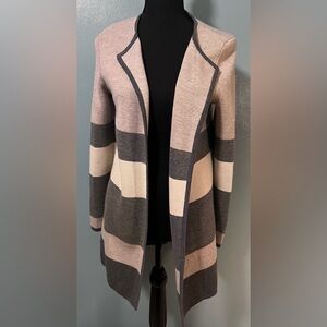 Talbots cardigan
